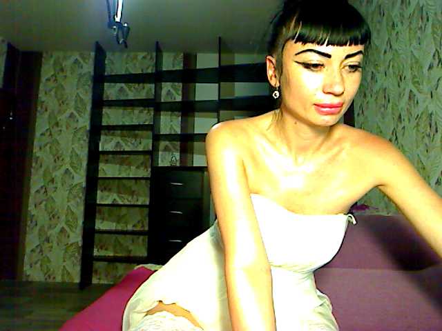 Fotos chernika30 saliva on nipples 30 tokens in free, in the pose of a dog without panties 40 tokens, caress pussy 30 tokens 2 minutes free, blowjob 30 tokens, freezer camera 10 tokens 2 minutes, I go to spy