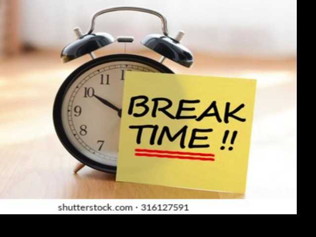 Capturas de pantalla de transmisión NiaNacci1