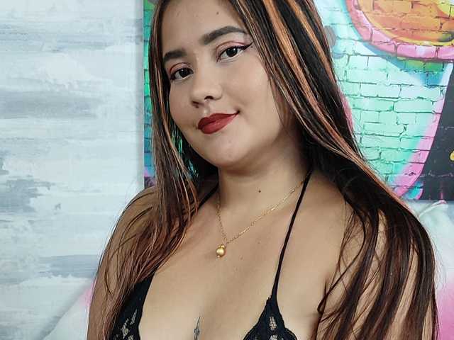 Foto del perfil niarioss