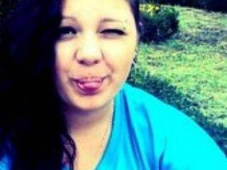 Chat de video erótico niasha001