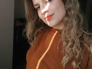 Chat de video erótico Nicccy66