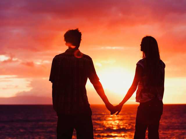Foto del perfil Nice-couple