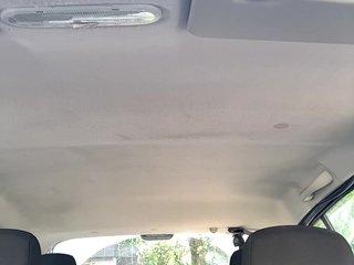 Chat de video erótico NiceAccept2