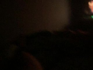 Chat de video erótico NiceAccept2