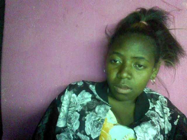 Capturas de pantalla de transmisión niceass1