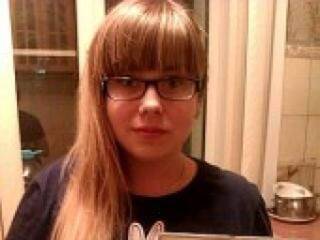 Chat de video erótico nicebaby333