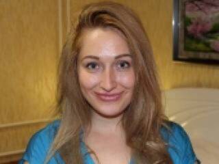 Chat de video erótico niceblonde