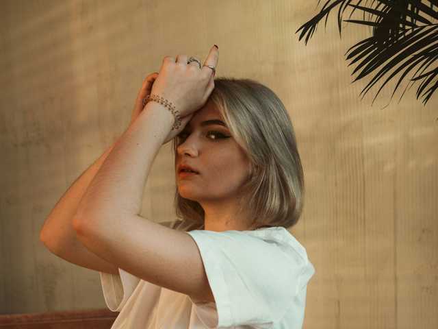 Foto del perfil Niceboobsme