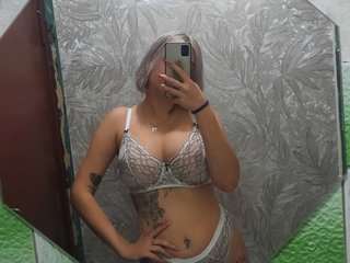 Videochat erótico Niceboobsme