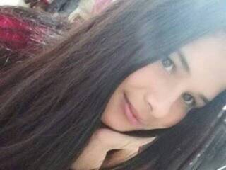 Chat de video erótico niceegirl