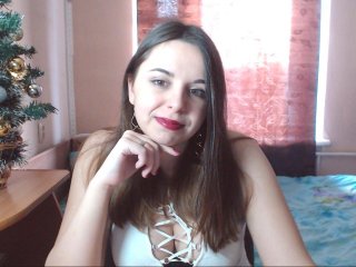 Videochat erótico nicegirlll