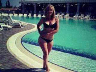 Chat de video erótico nicegirlsss