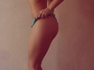 Foto de perfil nicegirlxx