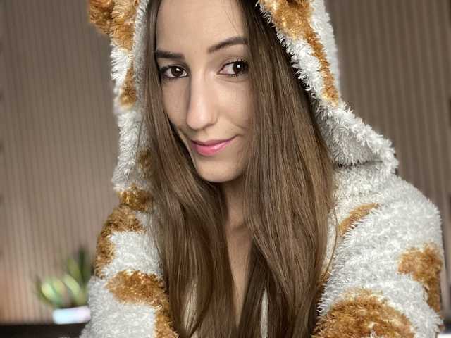 Foto del perfil nicehotjob