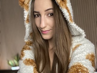 Chat de video erótico nicehotjob