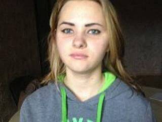 Chat de video erótico niceladyq3