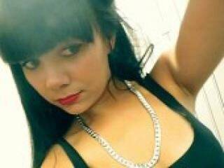 Chat de video erótico niceledy