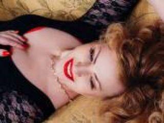 Chat de video erótico nicemila