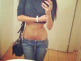 Chat de video erótico NiceSusana