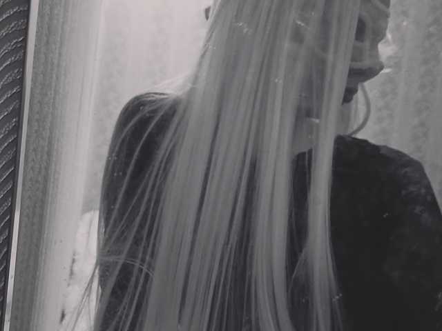 Foto del perfil SaraJane
