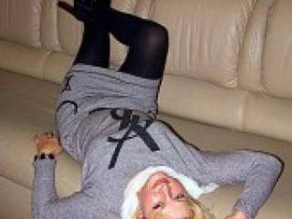 Chat de video erótico nicewomen