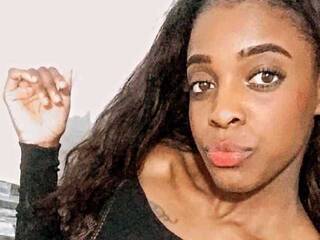 Chat de video erótico nichole-smhit