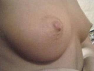 Chat de video erótico nicka112