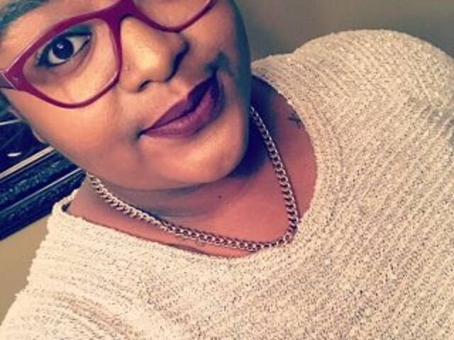 Foto del perfil nickibbw