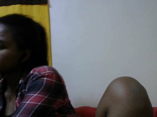 Chat de video erótico nickisexy