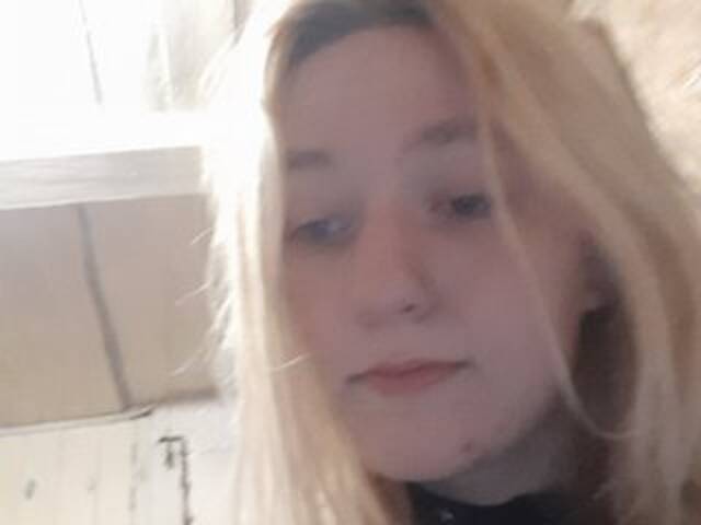 Capturas de pantalla de transmisión Nickoool