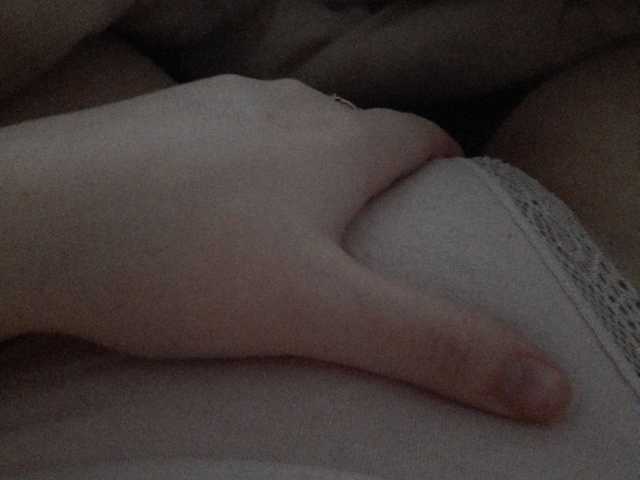 Capturas de pantalla de transmisión Nickoool