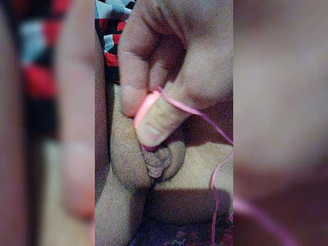 Capturas de pantalla de transmisión Nickoool