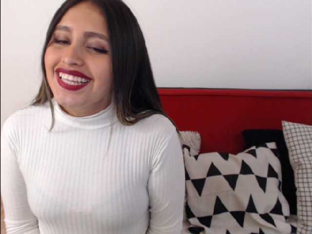 Capturas de pantalla de transmisión NickyAdams