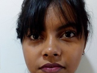 Foto del perfil NickyCute