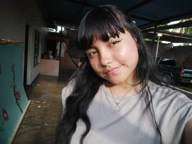 Foto del perfil Nickylonng