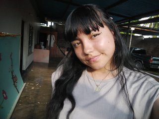 Chat de video erótico Nickylonng