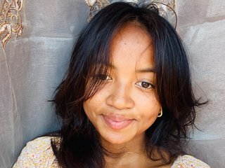 Chat de video erótico Nickylouama