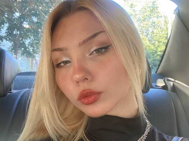 Foto del perfil NickyMorris