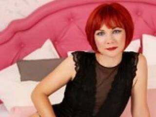 Chat de video erótico nickyrider