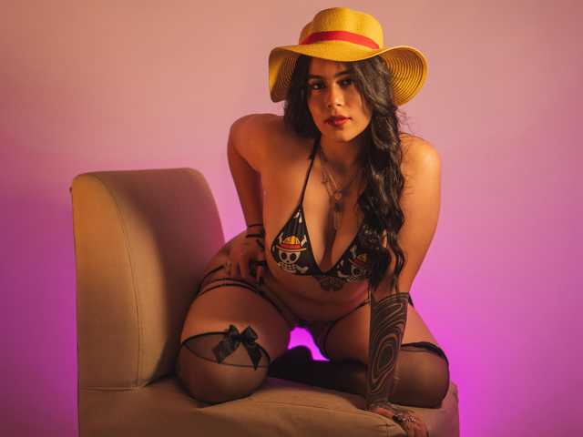 Foto del perfil Nicoblake