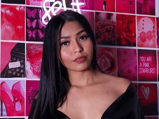 Chat de video erótico Nicol-Gil