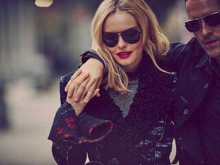 Chat de video erótico Nicol-Nikko