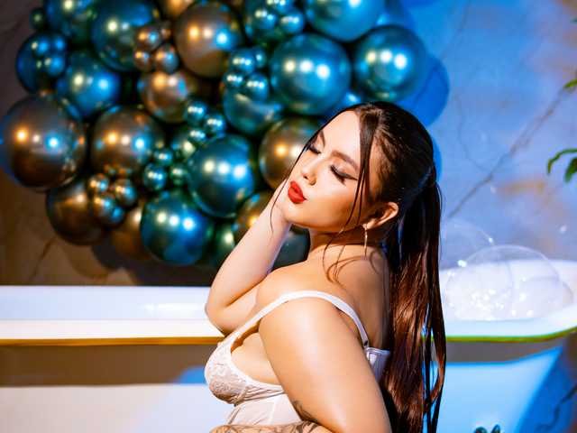 Foto del perfil Nicol_Ruizz