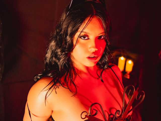 Foto del perfil Nicol_Ruizz