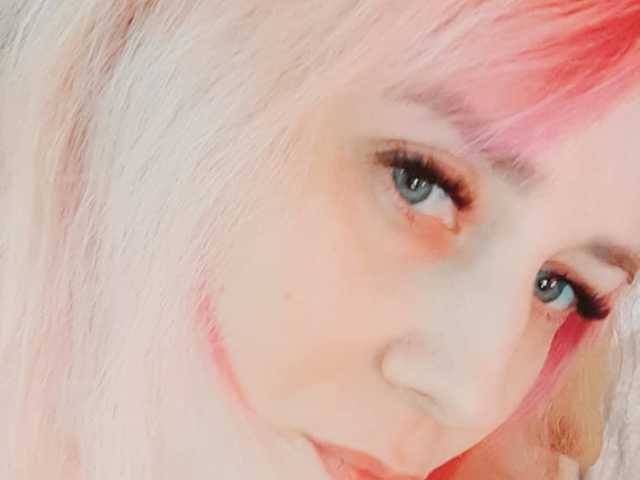 Foto del perfil Nicolette69V