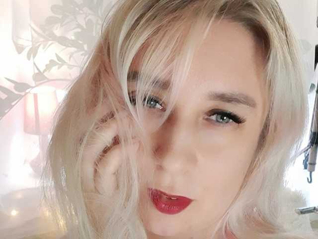 Foto del perfil Nicolette69V