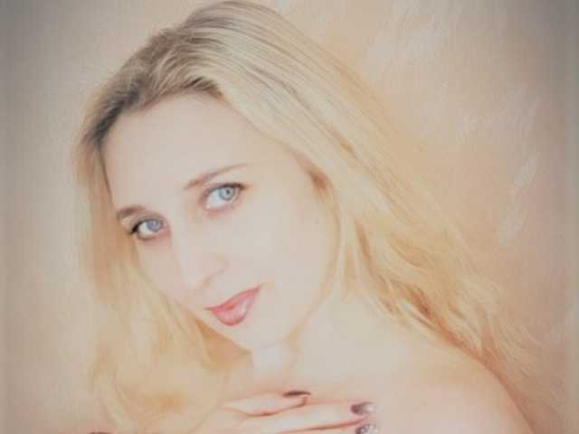 Foto del perfil Nicolette69V