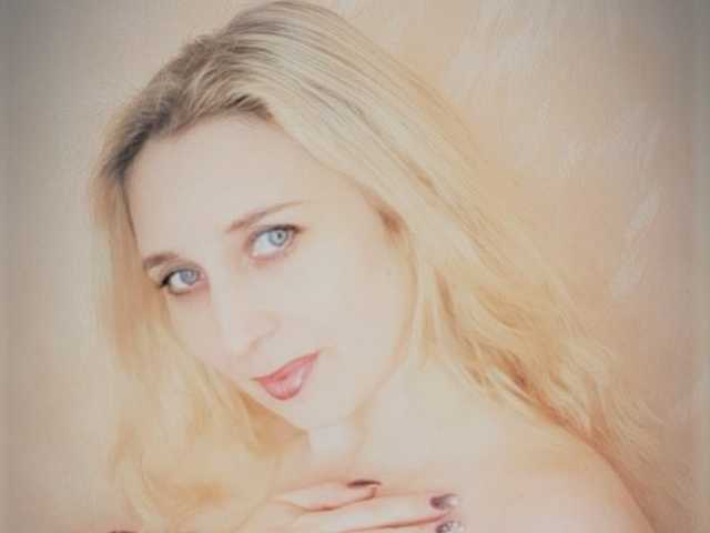 Foto de perfil Nicolette69V