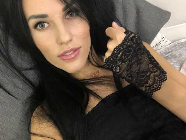 Foto del perfil Nicol