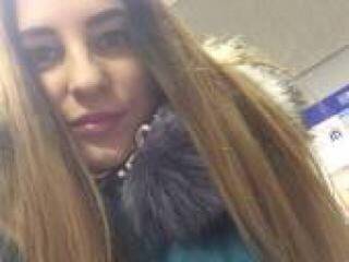 Chat de video erótico nicol006